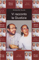 Vi racconto la giustizia.pdf